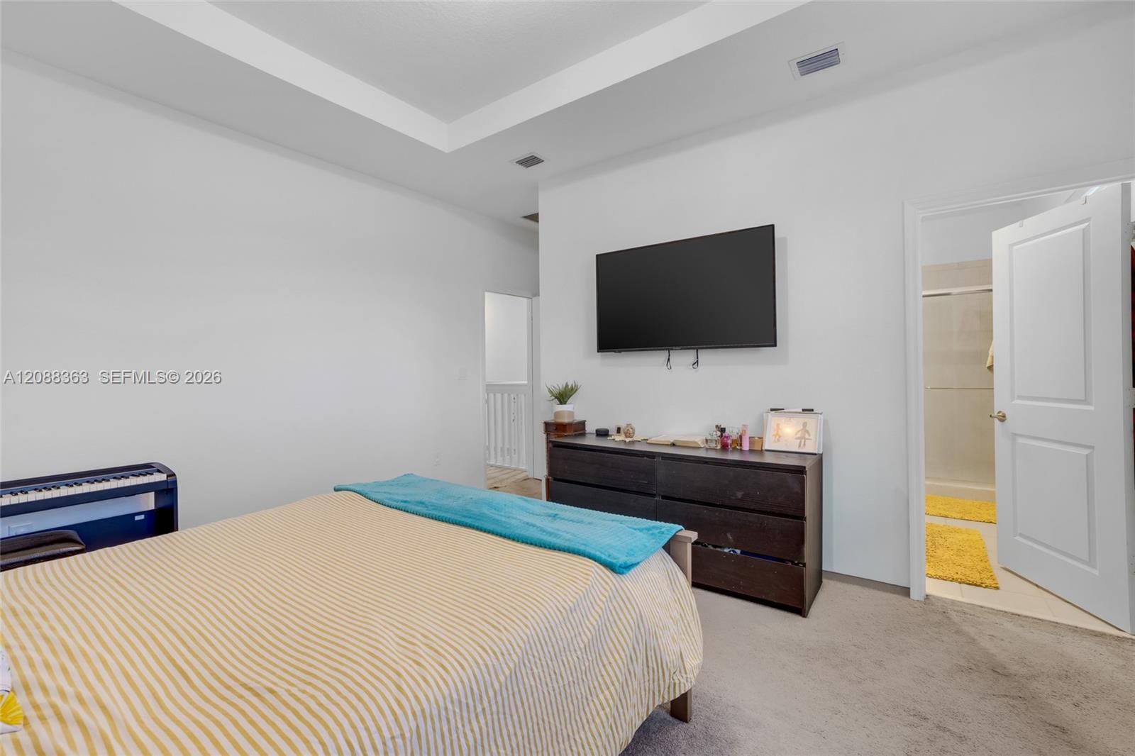 20427 NW 4th Court, Miami Gardens, FL 33169 photo 23