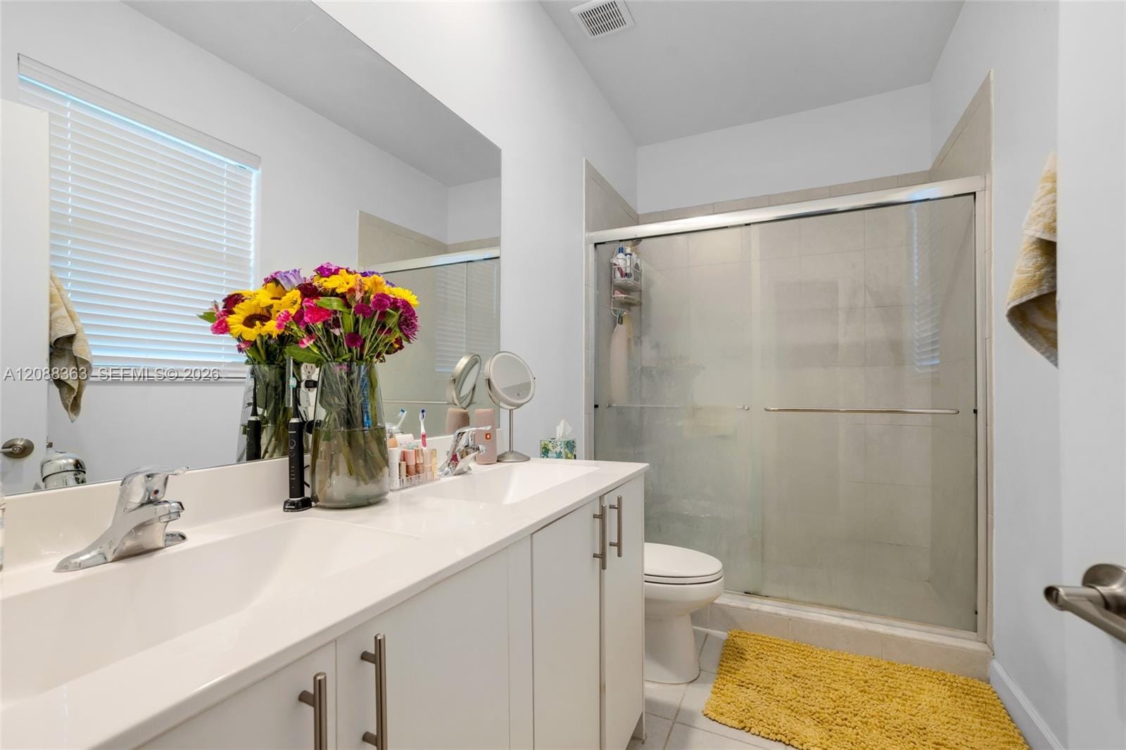 20427 NW 4th Court, Miami Gardens, FL 33169 photo 24