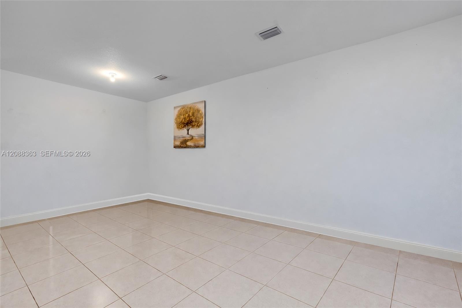 20427 NW 4th Court, Miami Gardens, FL 33169 photo 26