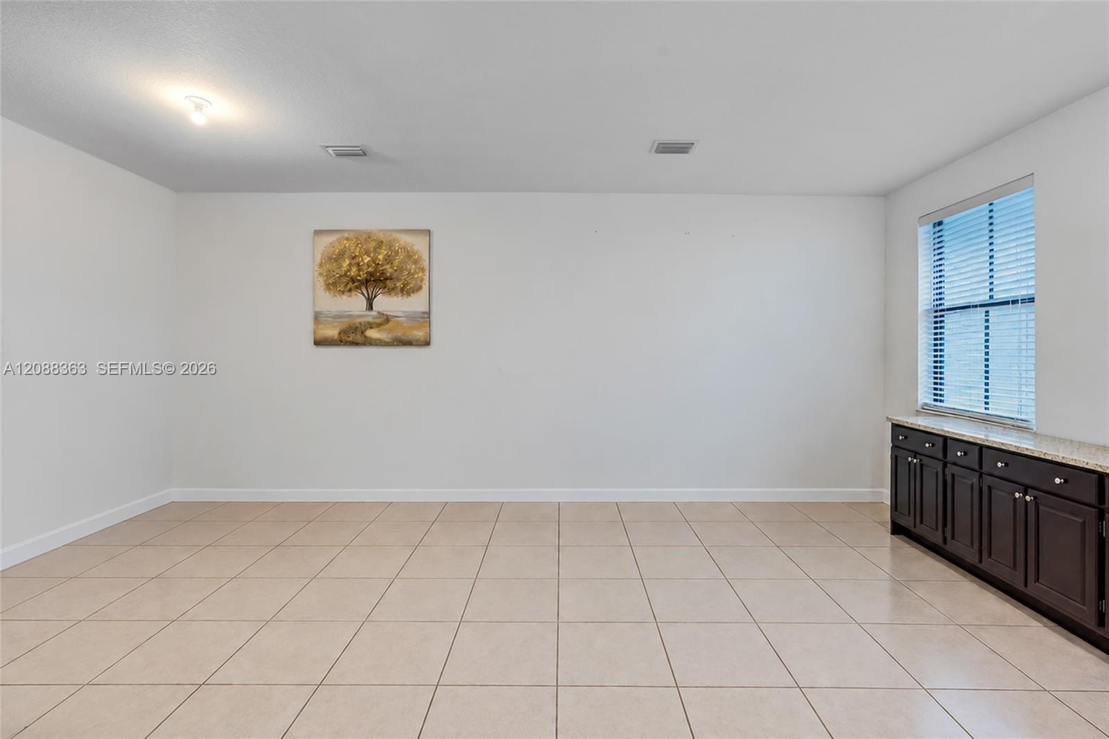 20427 NW 4th Court, Miami Gardens, FL 33169 photo 27