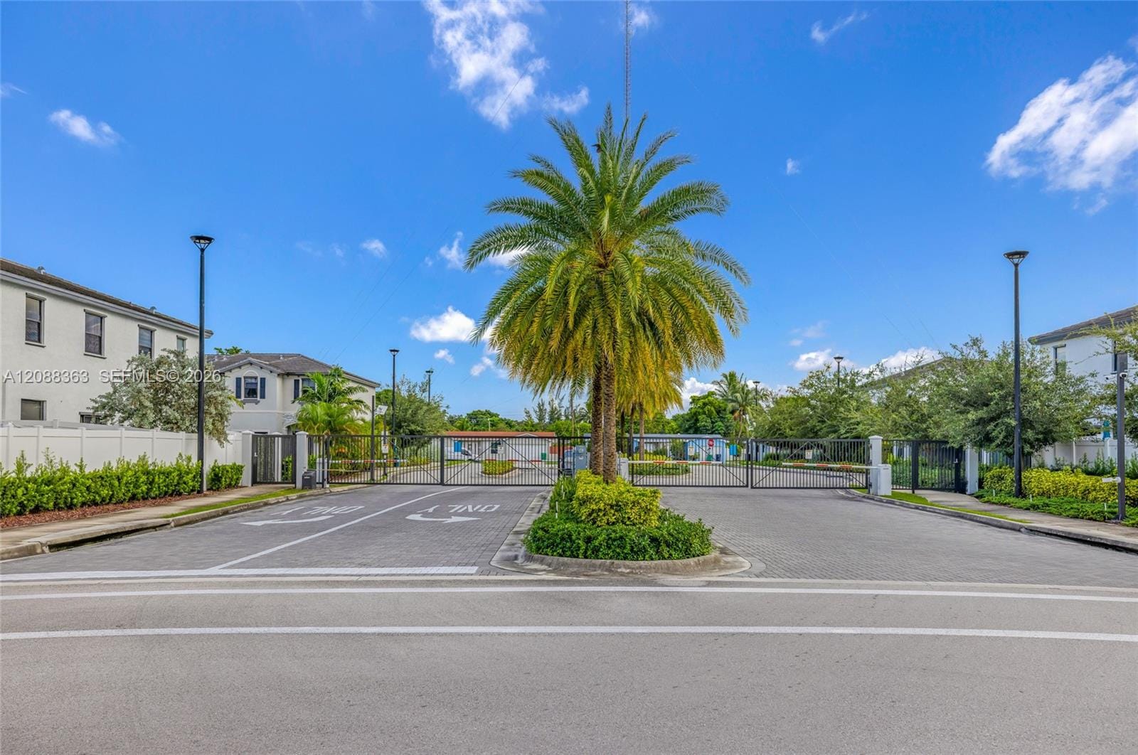 20427 NW 4th Court, Miami Gardens, FL 33169 photo 28