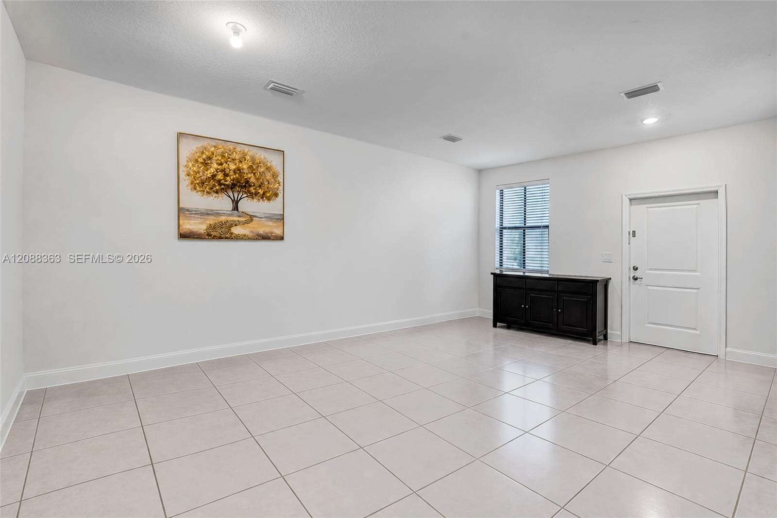 20427 NW 4th Court, Miami Gardens, FL 33169 photo 4