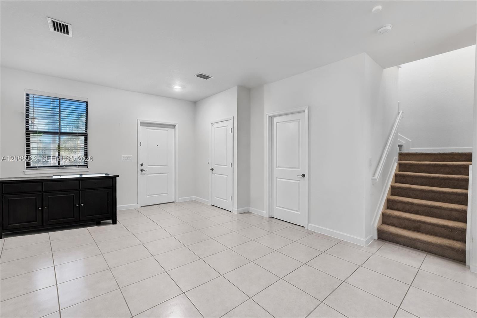 20427 NW 4th Court, Miami Gardens, FL 33169 photo 5