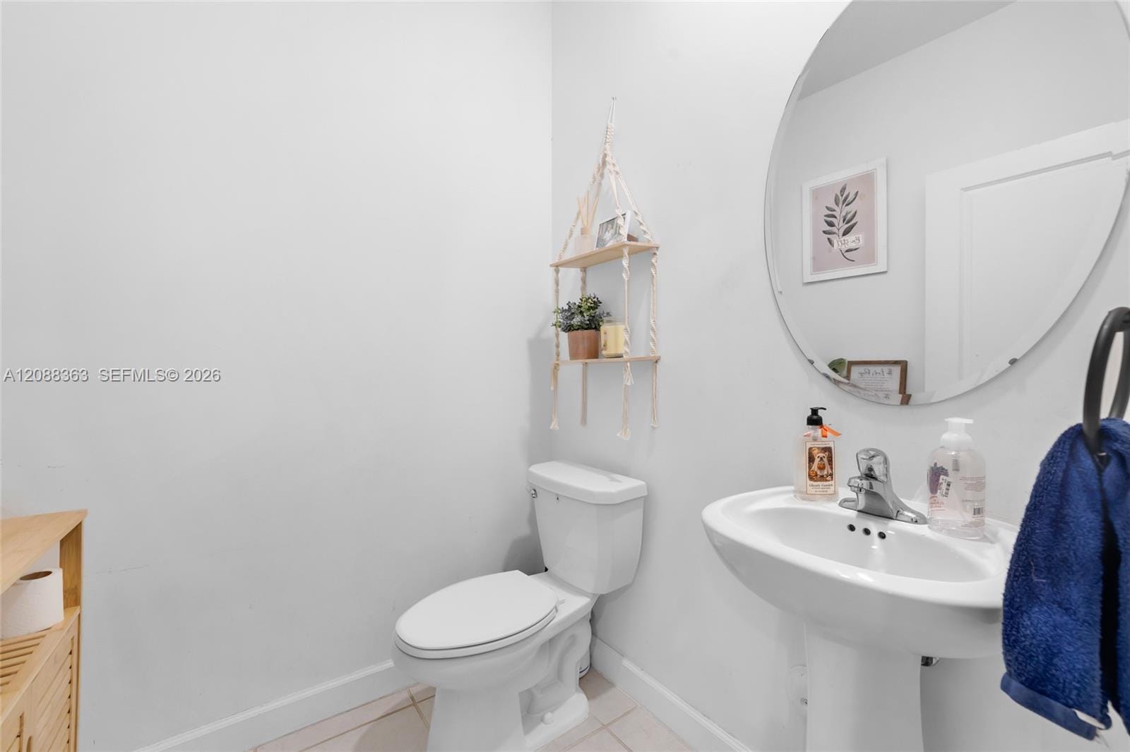 20427 NW 4th Court, Miami Gardens, FL 33169 photo 6