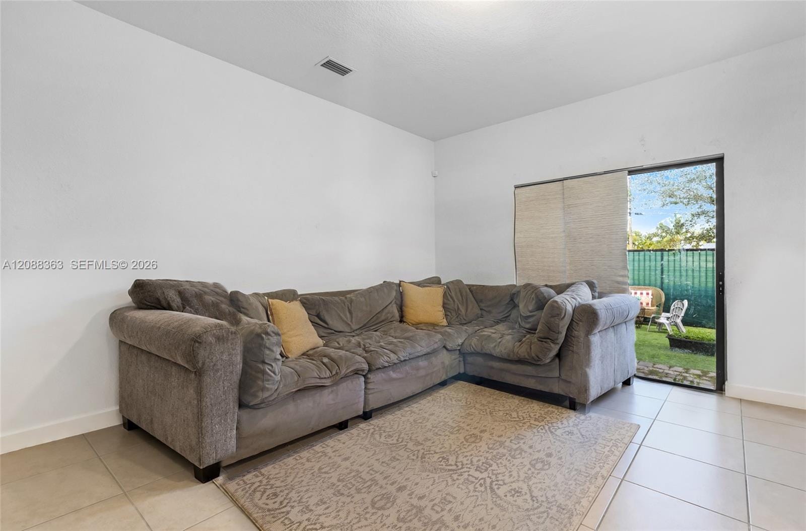 20427 NW 4th Court, Miami Gardens, FL 33169 photo 7