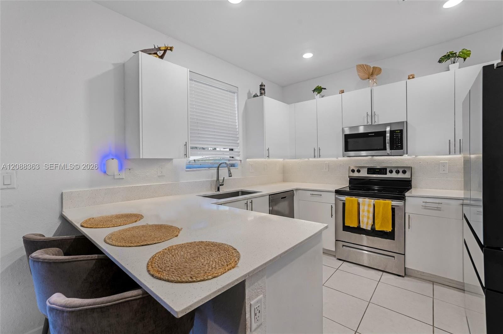 20427 NW 4th Court, Miami Gardens, FL 33169 photo 9