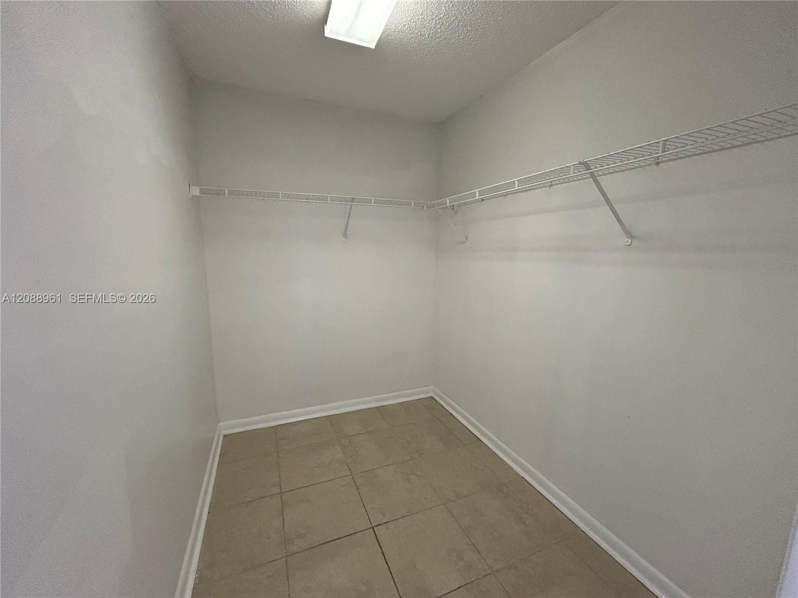 910 E Cypress Way E, Palm Springs, FL 33406 photo 19
