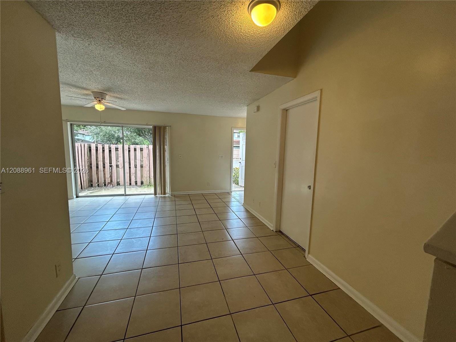 910 E Cypress Way E, Palm Springs, FL 33406 photo 8