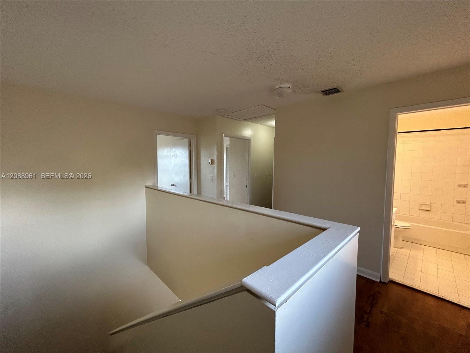 910 E Cypress Way E, Palm Springs, FL 33406 photo 10