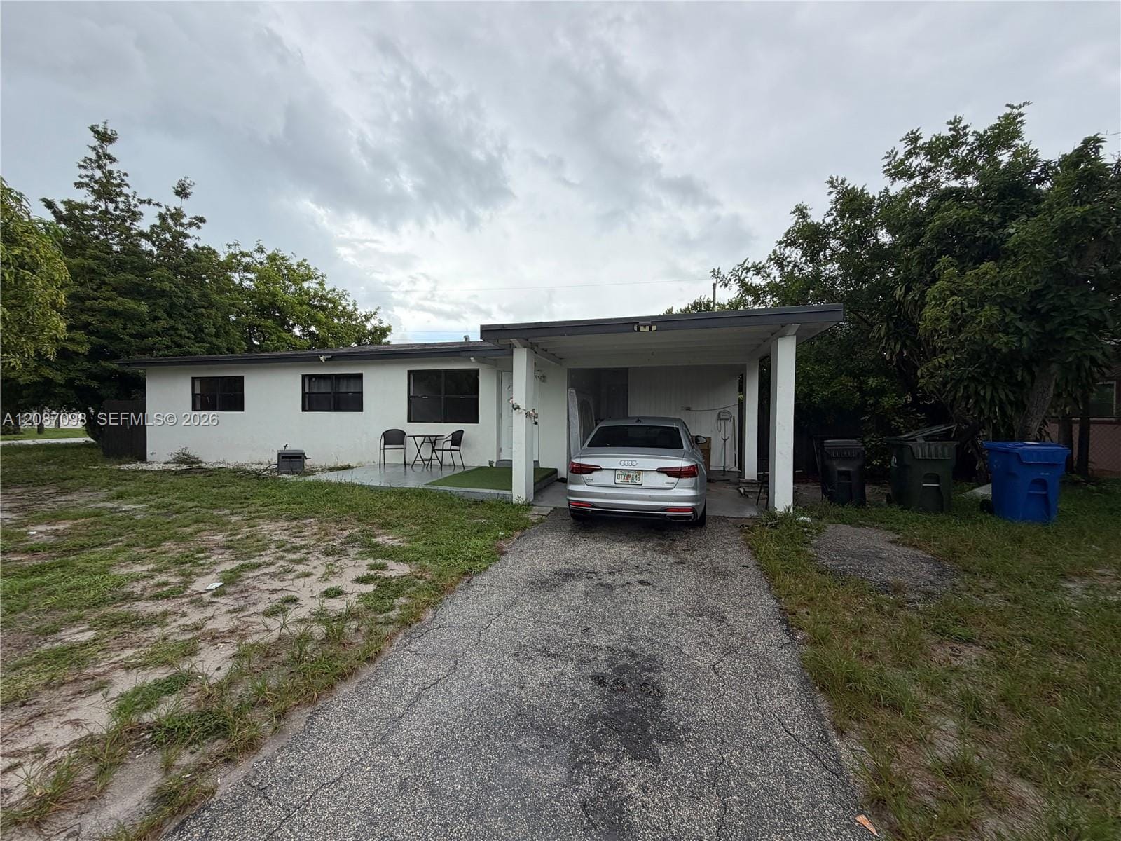 1200 NW 18th Court 1200, Fort Lauderdale, FL 33311