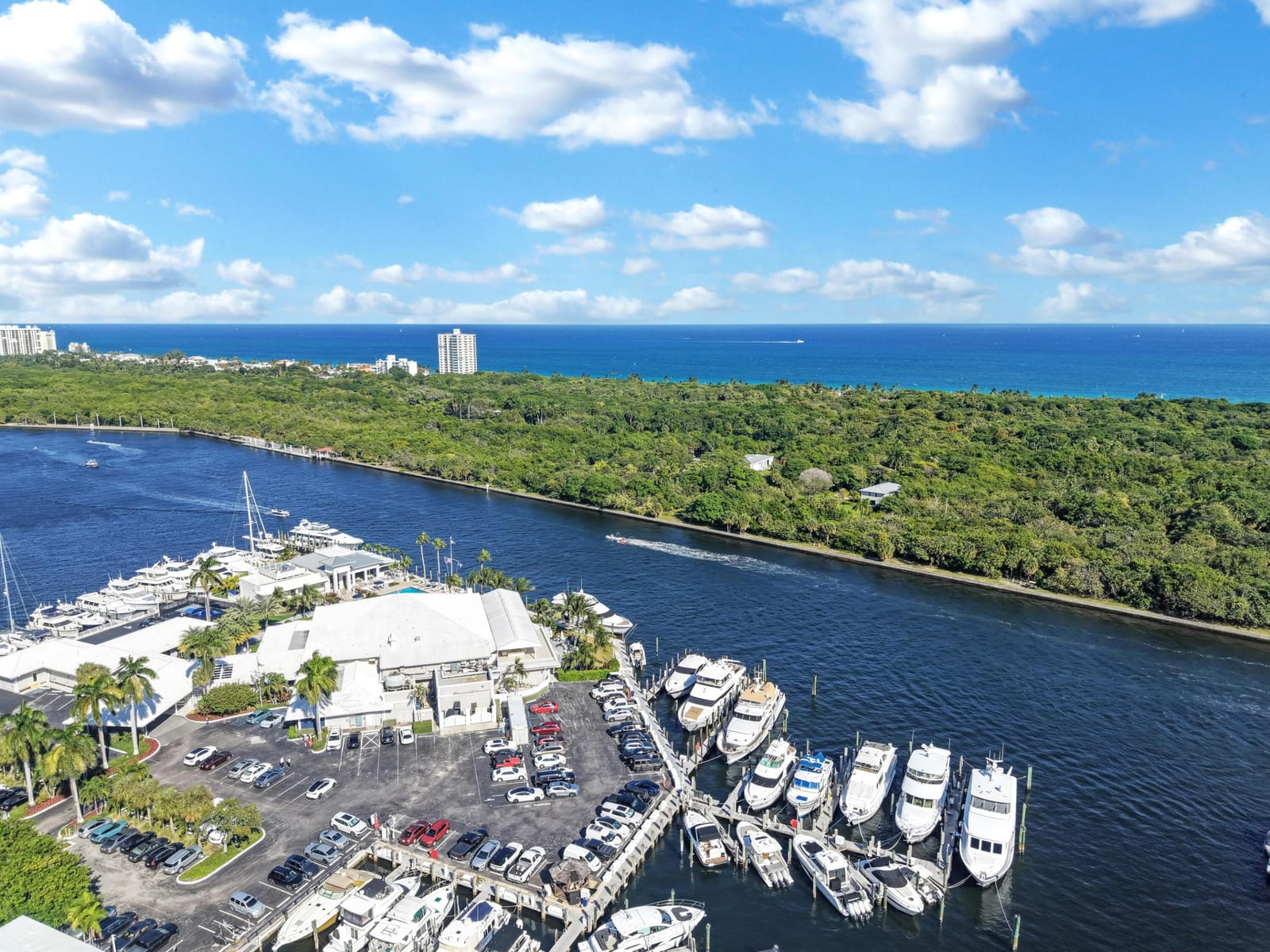 2555 NE 11th Street 804, Fort Lauderdale, FL 33304 photo 12