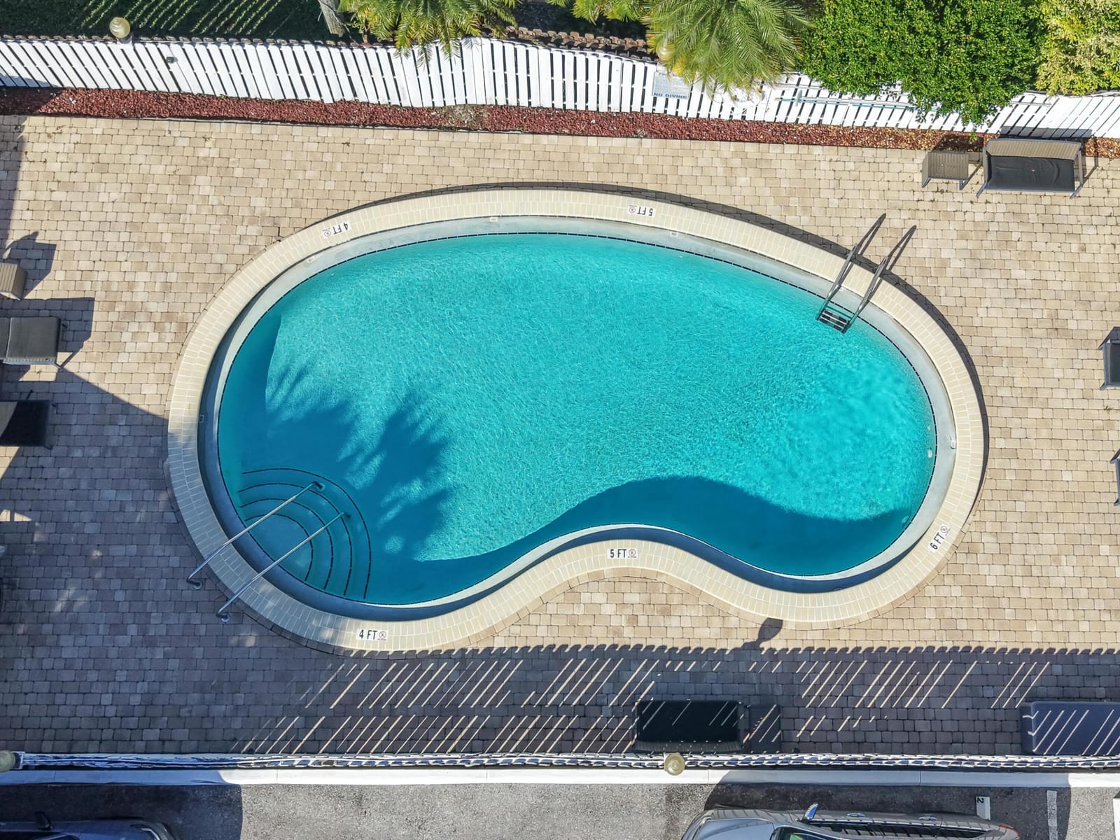 2555 NE 11th Street 804, Fort Lauderdale, FL 33304 photo 16