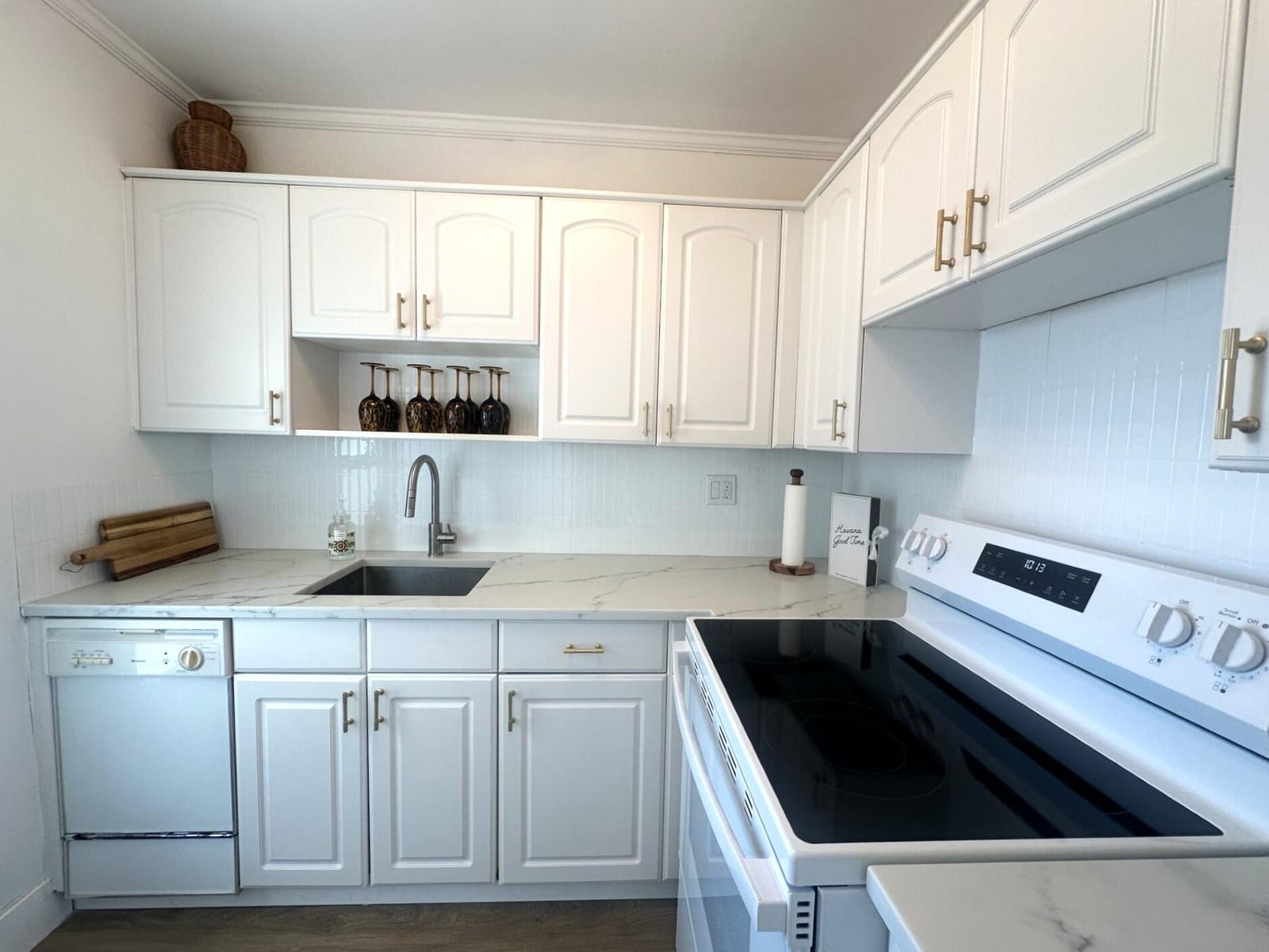 2555 NE 11th Street 804, Fort Lauderdale, FL 33304 photo 6