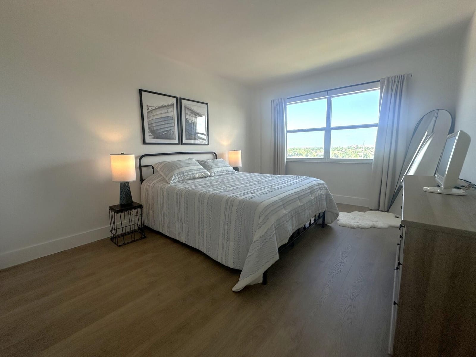 2555 NE 11th Street 804, Fort Lauderdale, FL 33304 photo 10