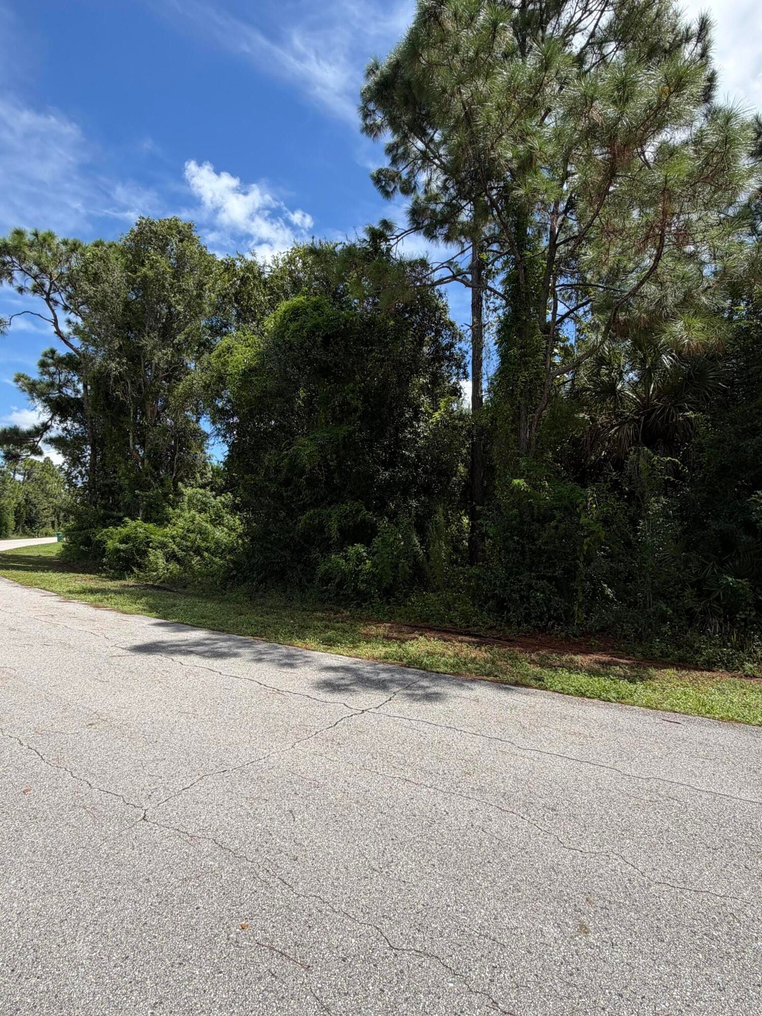 12094 BORAX Avenue, Punta Gorda, FL 33955 photo 1