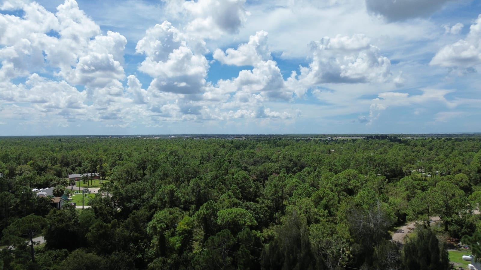 12094 BORAX Avenue, Punta Gorda, FL 33955 photo 11