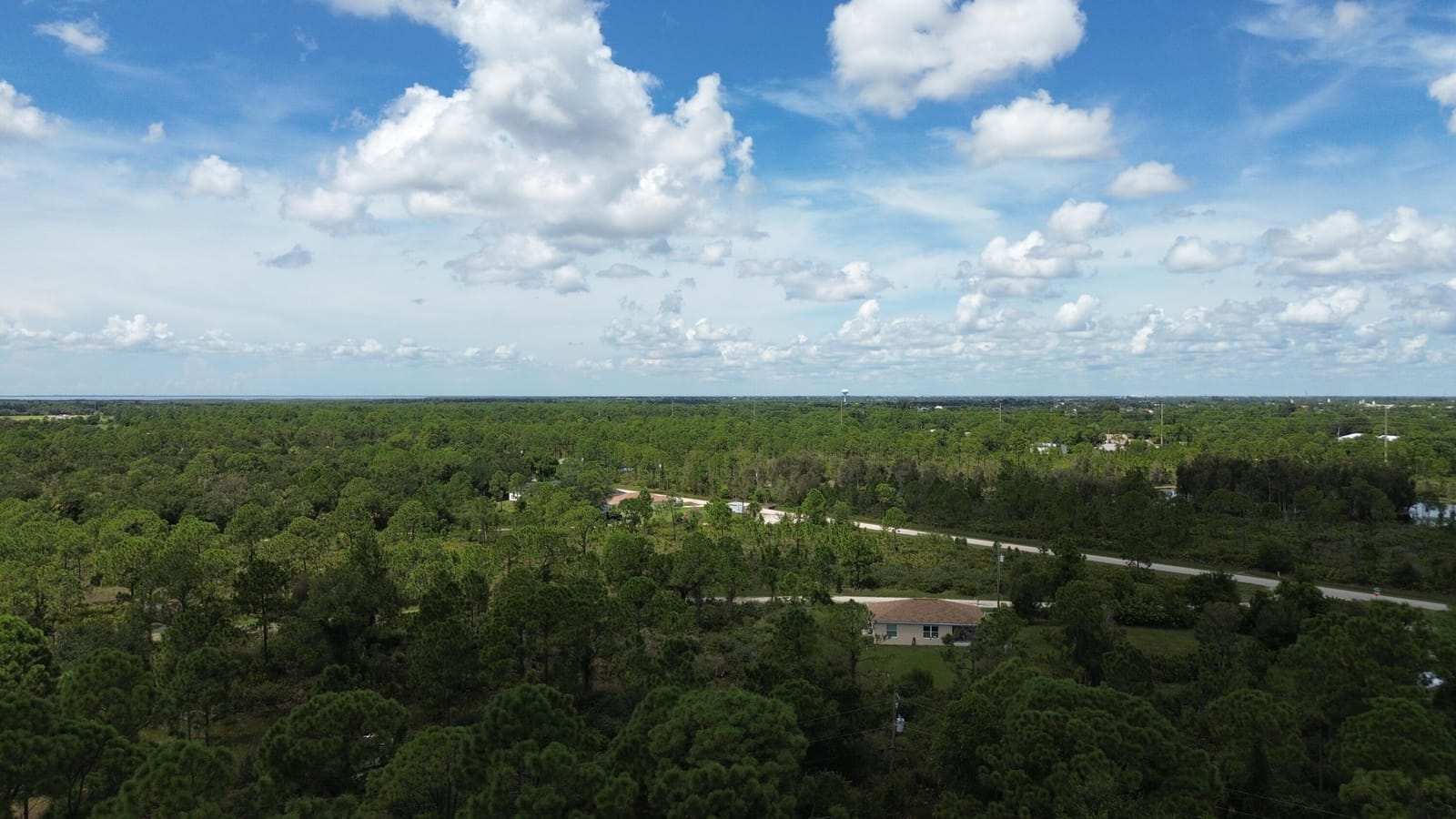 12094 BORAX Avenue, Punta Gorda, FL 33955 photo 12