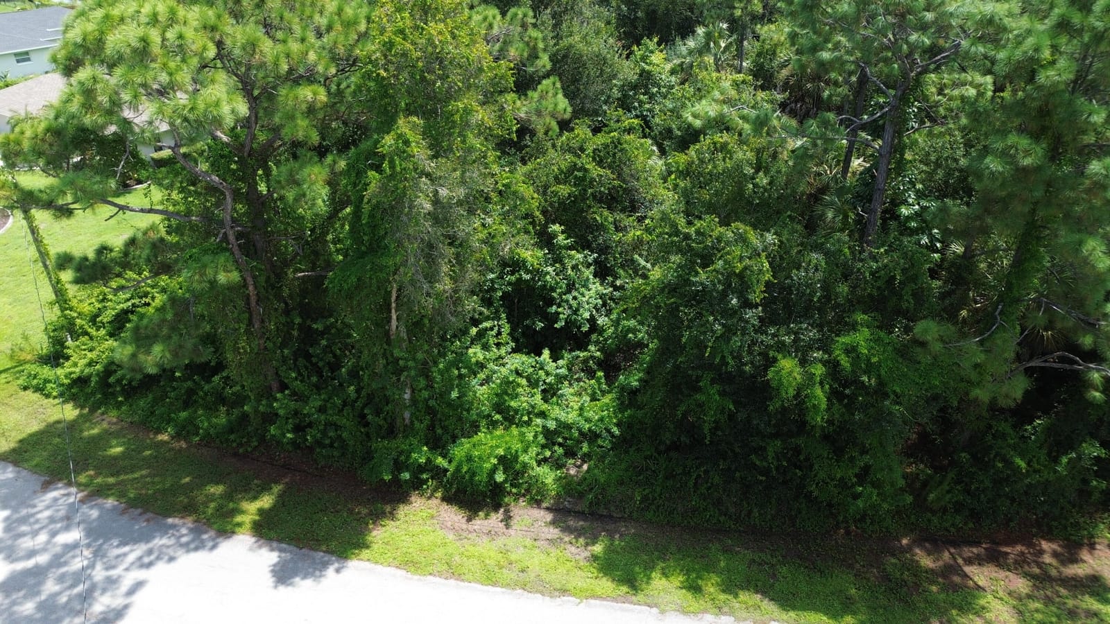 12094 BORAX Avenue, Punta Gorda, FL 33955 photo 15