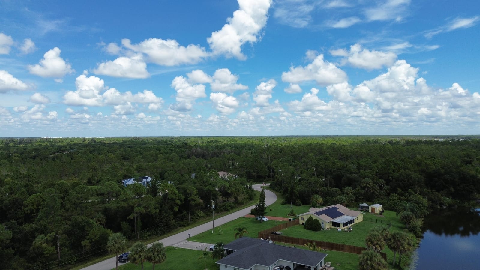 12094 BORAX Avenue, Punta Gorda, FL 33955 photo 9