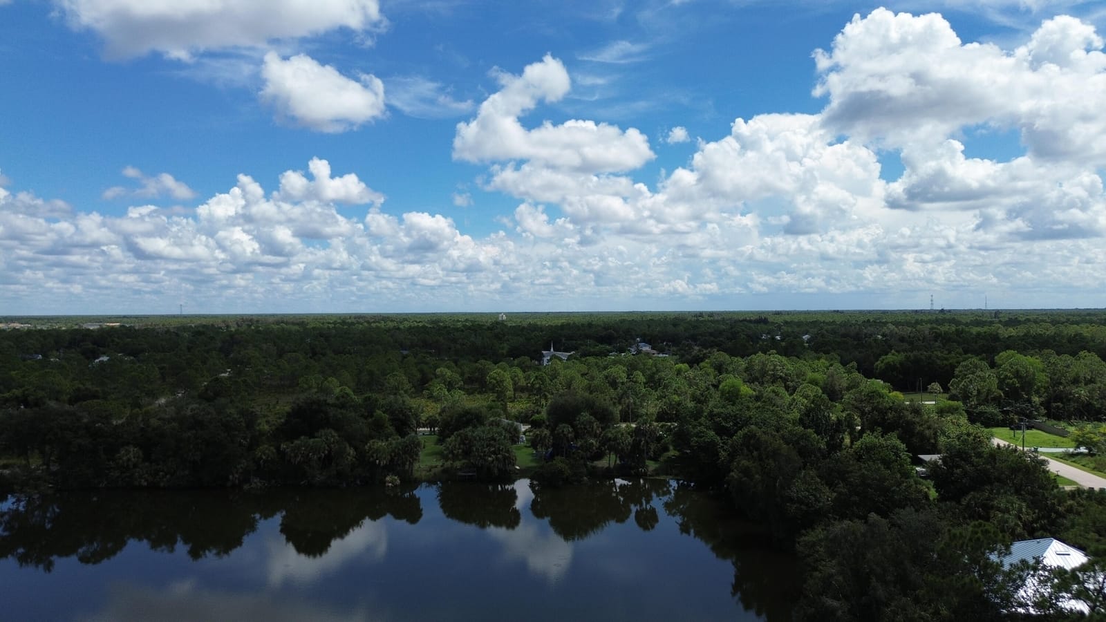 12094 BORAX Avenue, Punta Gorda, FL 33955 photo 10