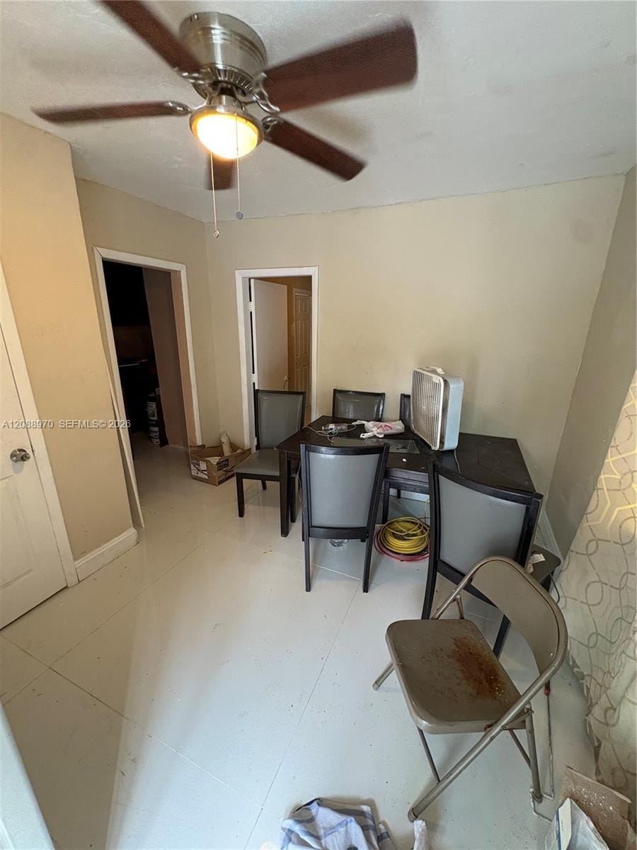 7812 NE Miami Court, Miami, FL 33138 photo 3