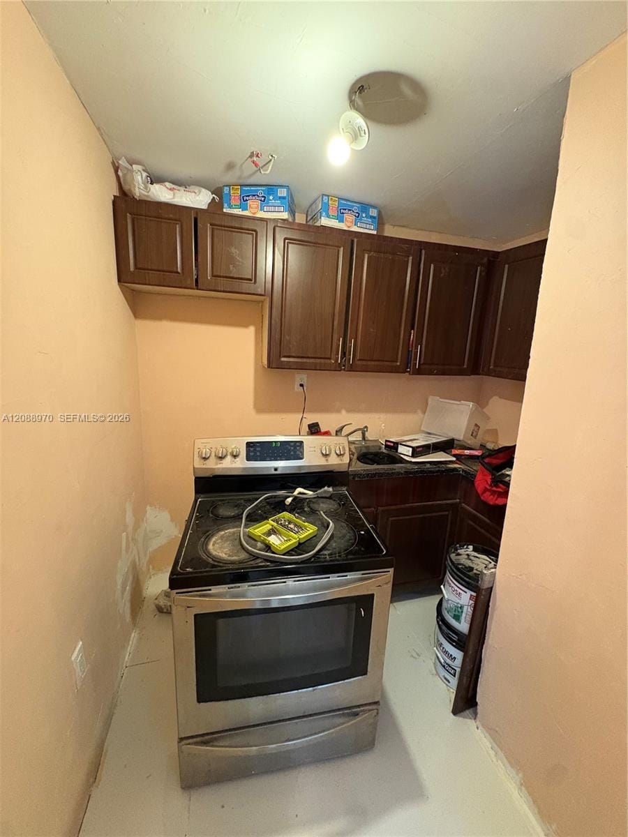 7812 NE Miami Court, Miami, FL 33138 photo 4