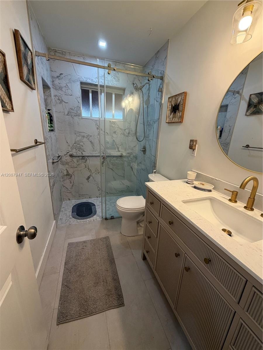 3495 W 13th Avenue — photo 2
