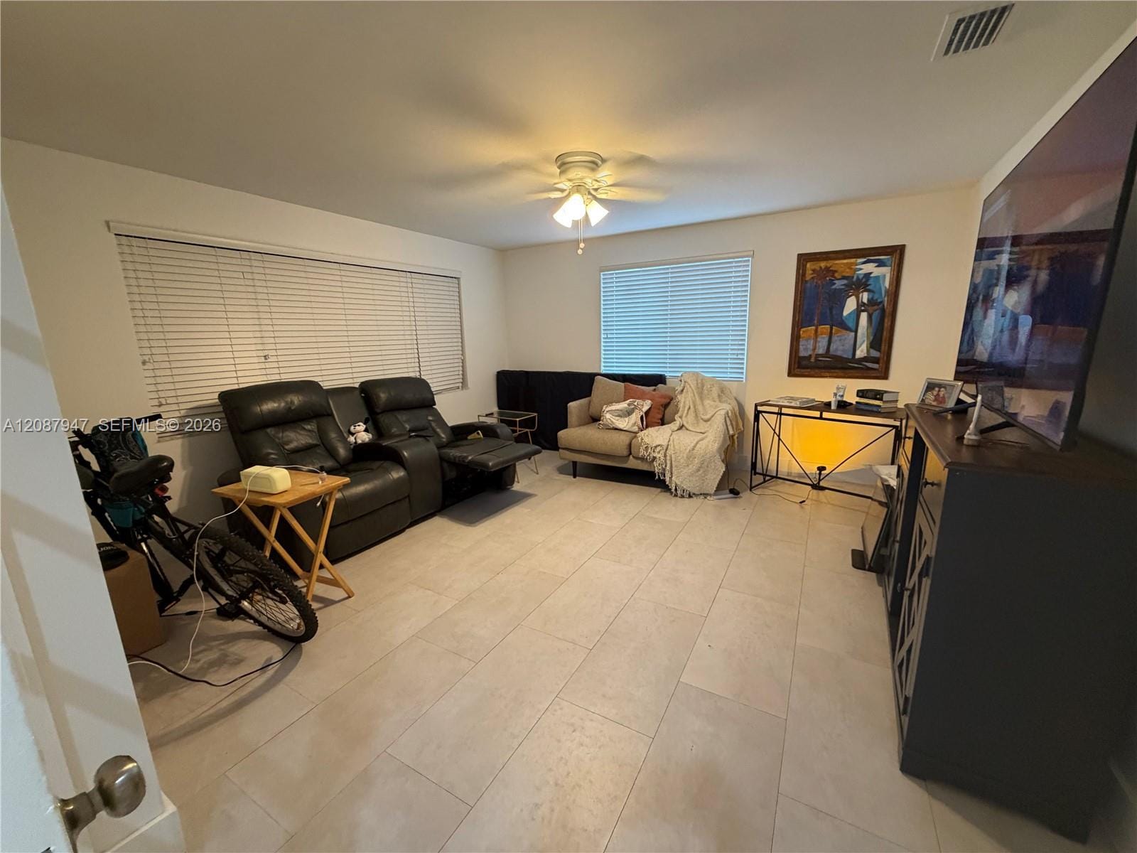3495 W 13th Avenue — photo 11