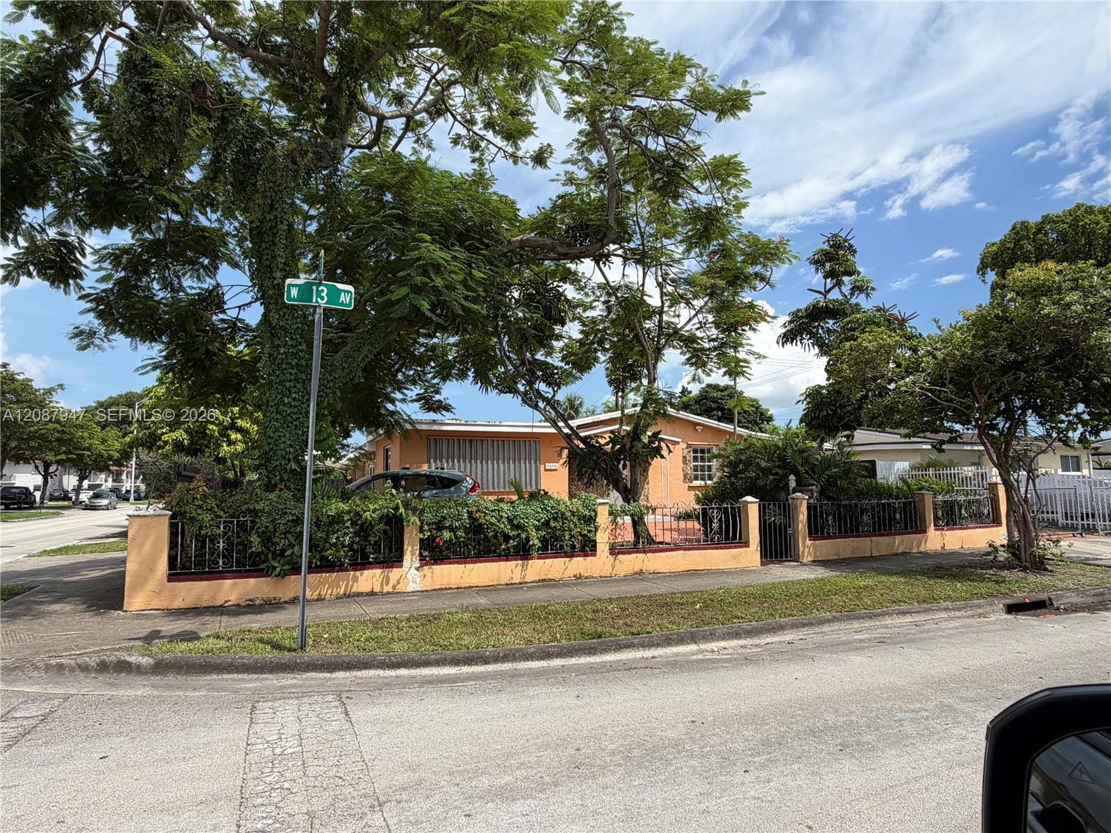 3495 W 13th Avenue, Hialeah, FL 33012 photo 13
