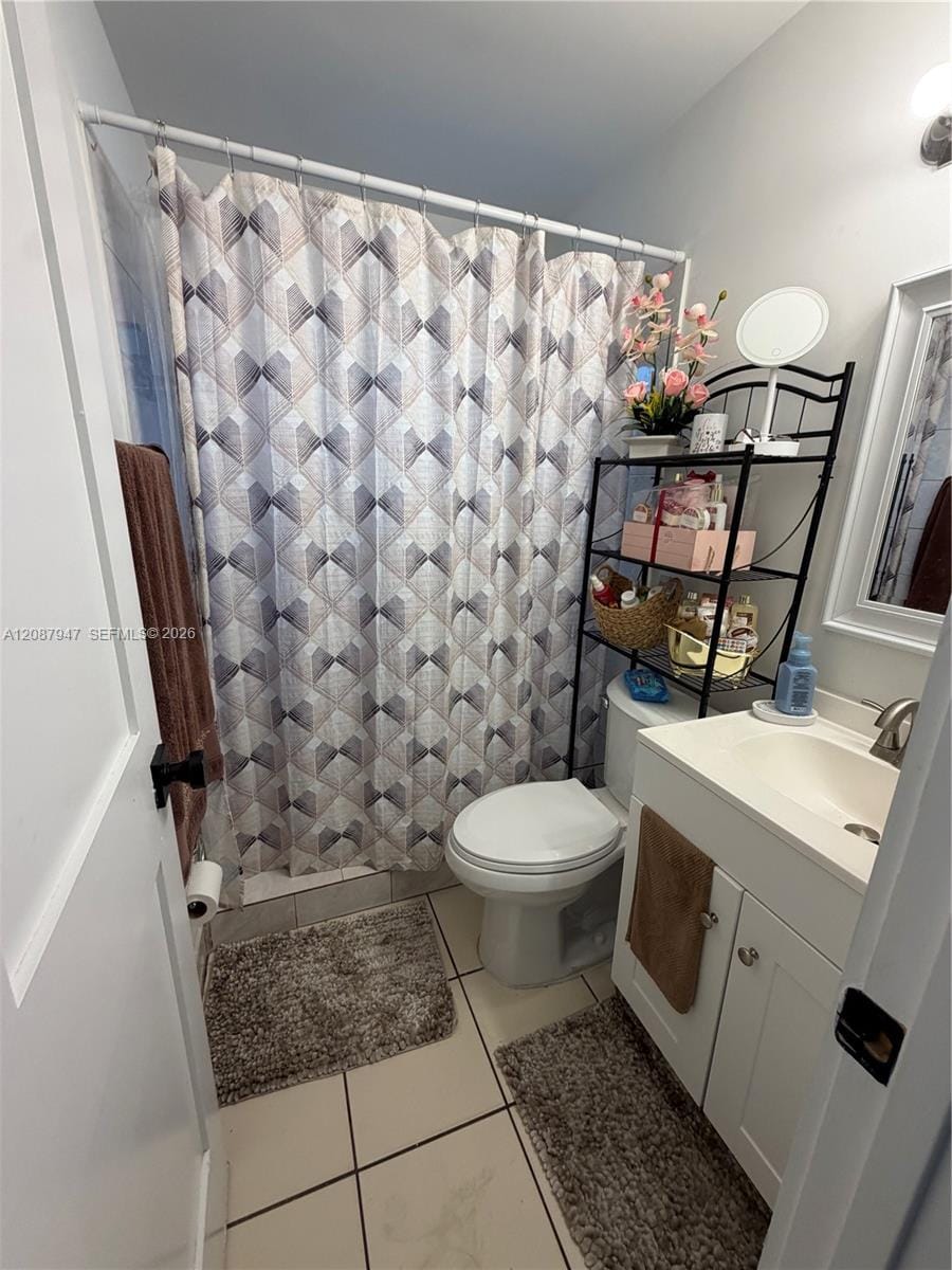 3495 W 13th Avenue, Hialeah, FL 33012 photo 15