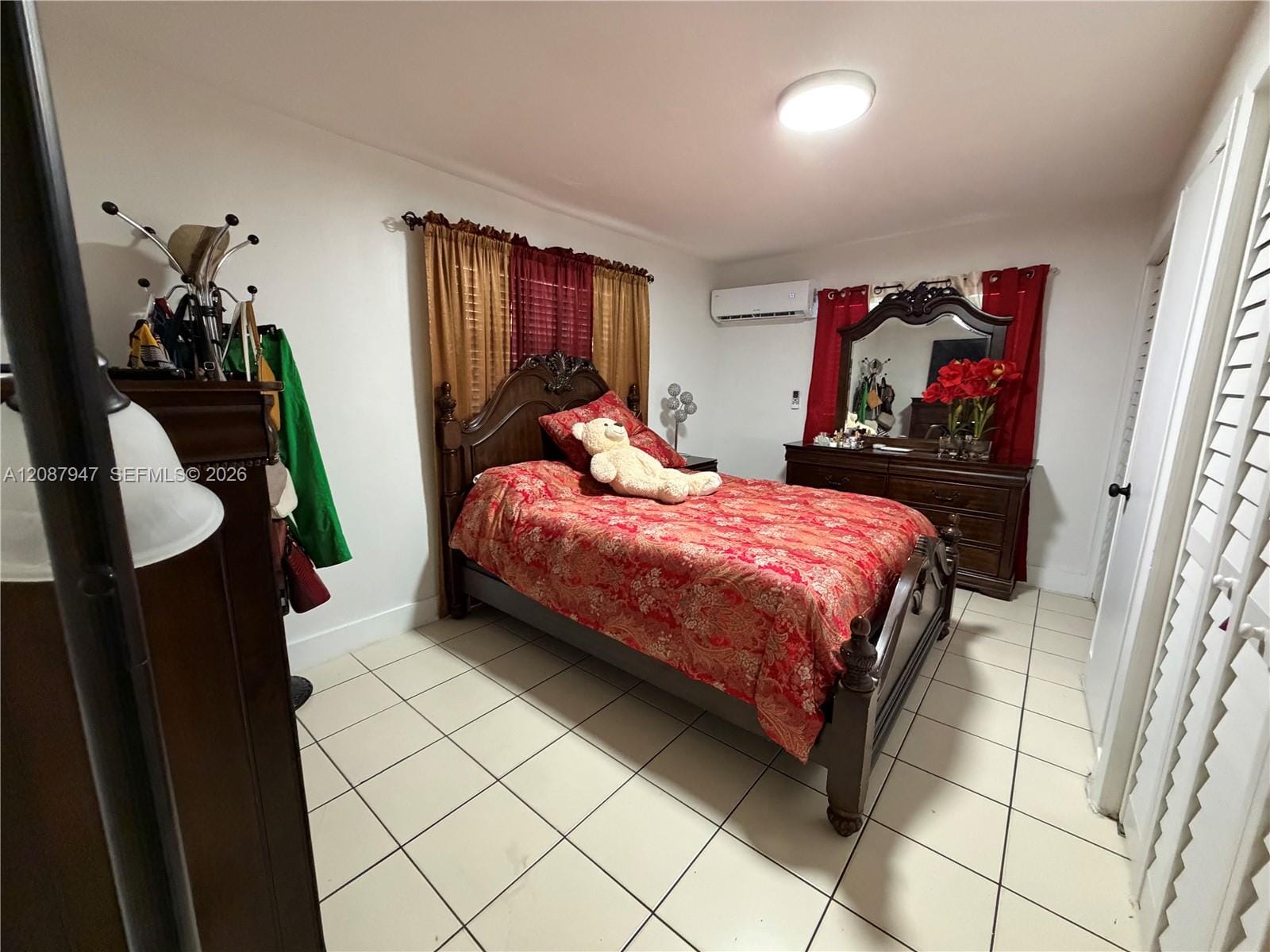 3495 W 13th Avenue, Hialeah, FL 33012 photo 16
