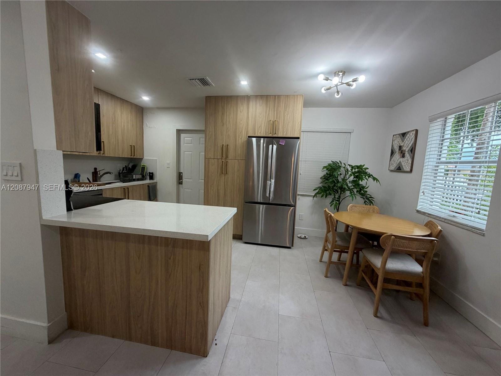 3495 W 13th Avenue — photo 3