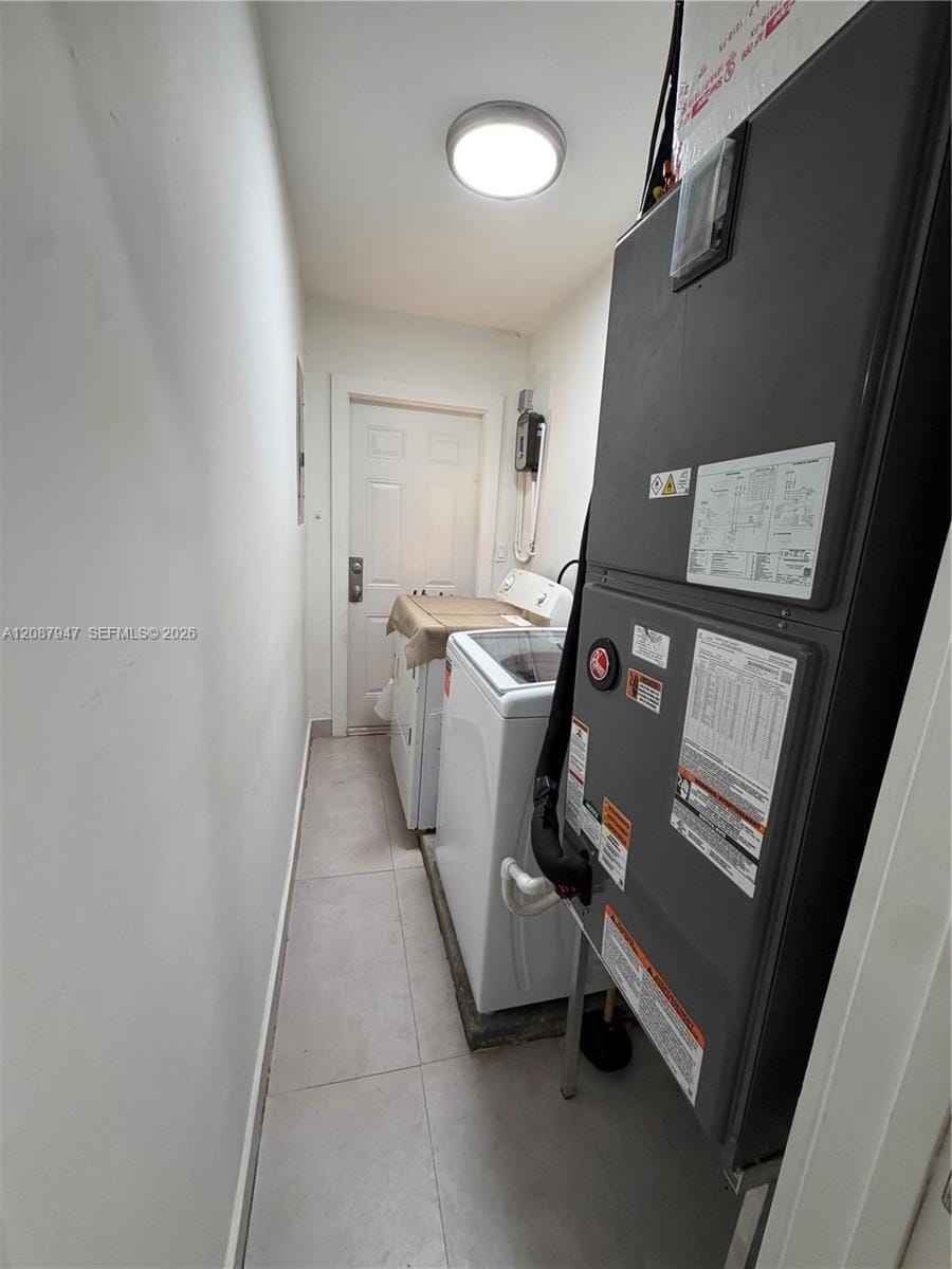 3495 W 13th Avenue — photo 9