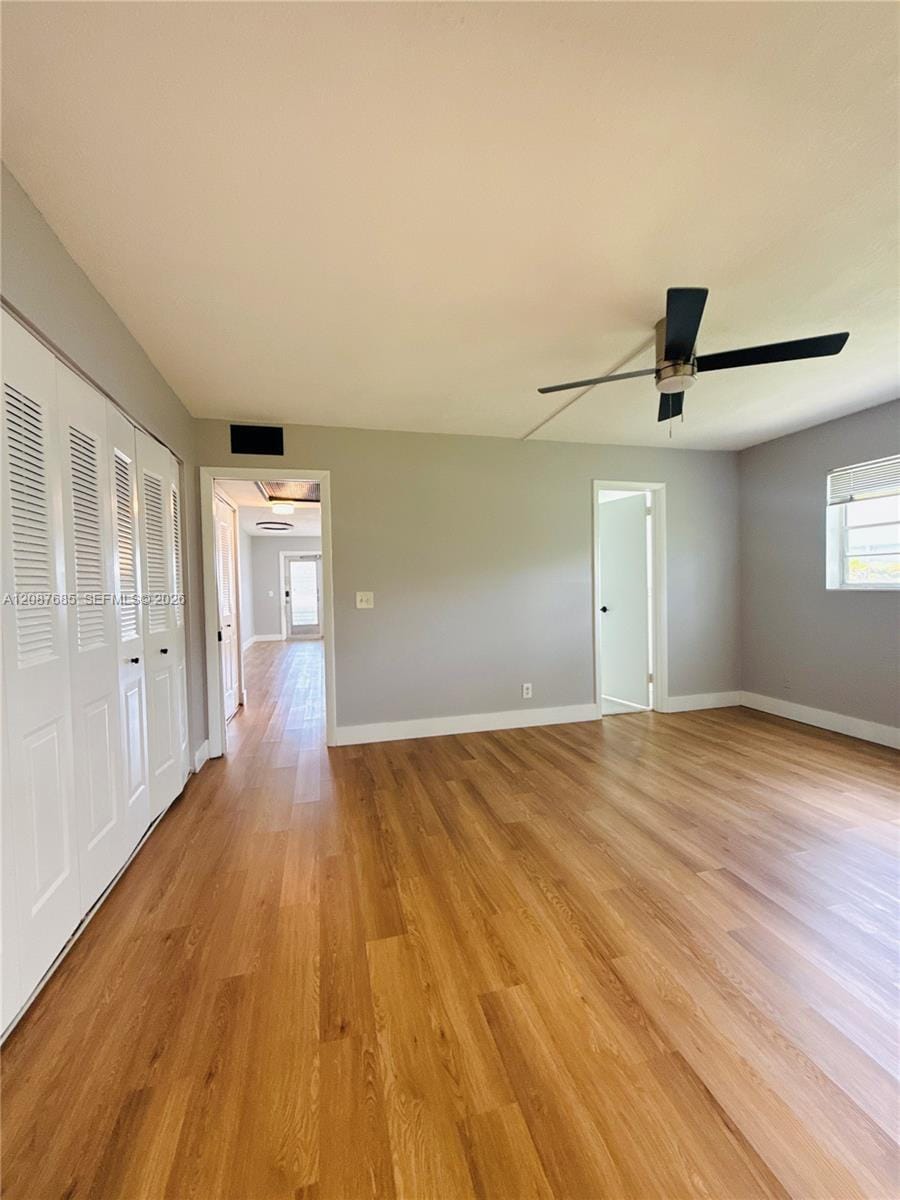 21 Windsor B 21, West Palm Beach, FL 33417 photo 11