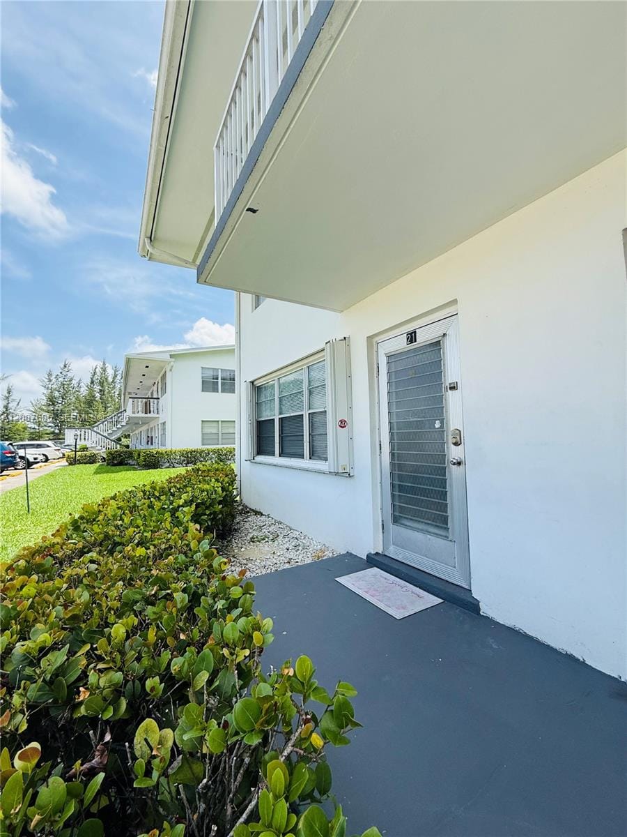 21 Windsor B 21, West Palm Beach, FL 33417 photo 12