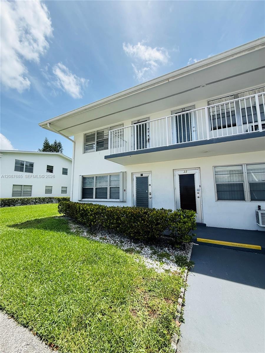 21 Windsor B 21, West Palm Beach, FL 33417 photo 13