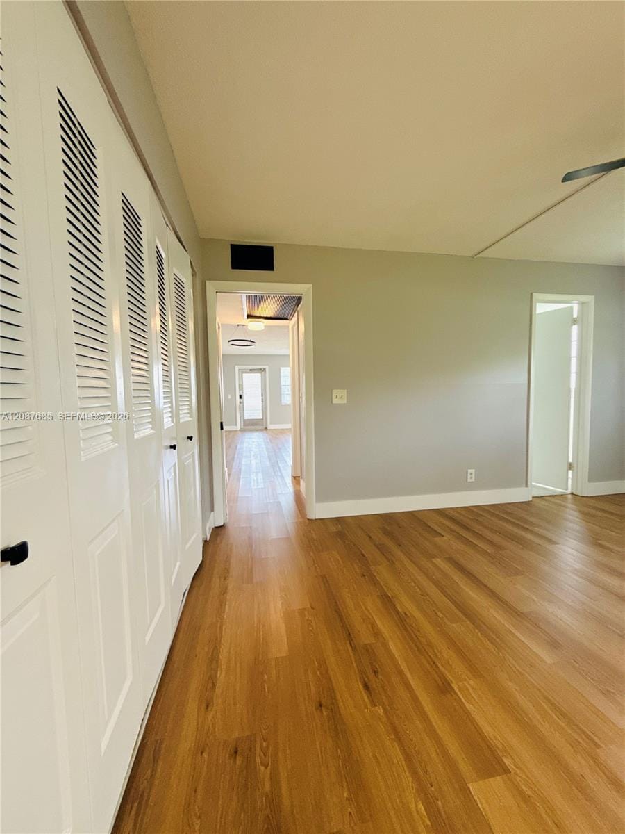 21 Windsor B 21, West Palm Beach, FL 33417 photo 14