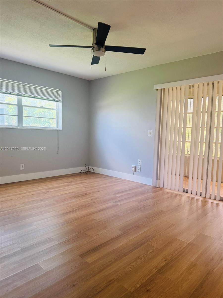 21 Windsor B 21, West Palm Beach, FL 33417 photo 5