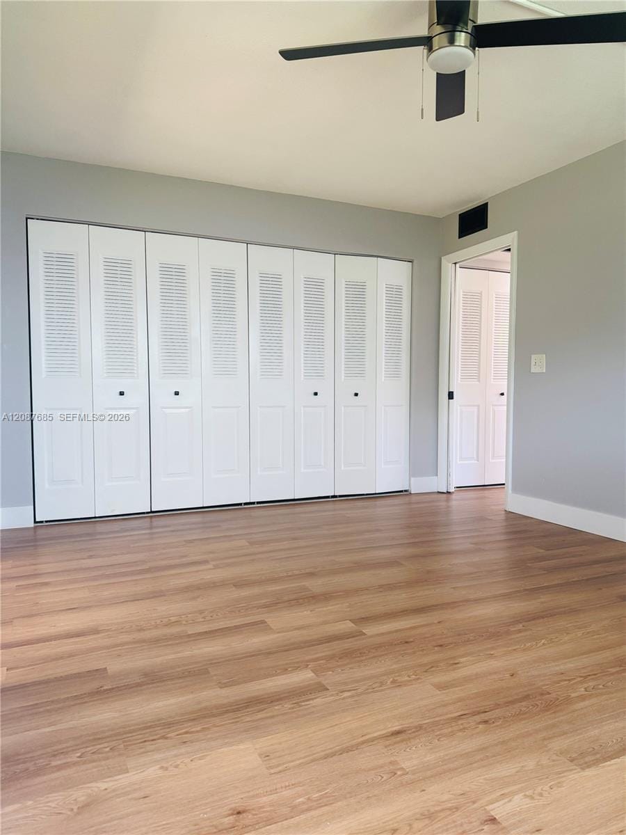 21 Windsor B 21, West Palm Beach, FL 33417 photo 6