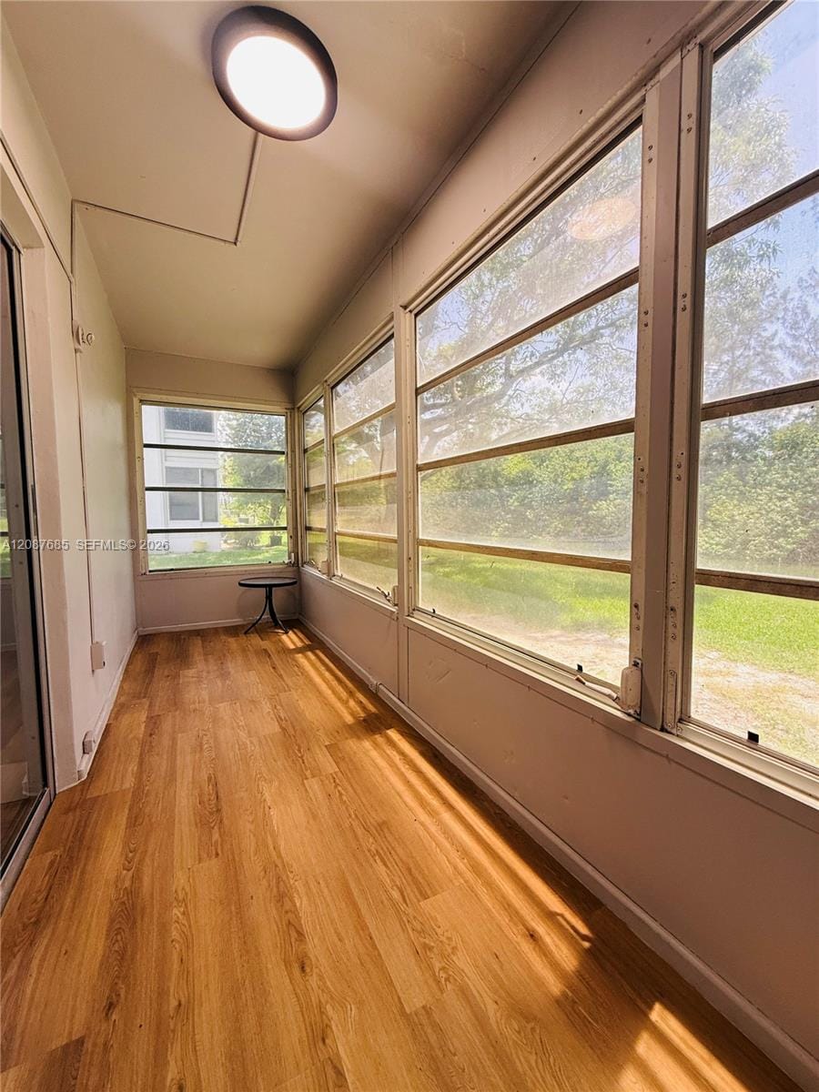 21 Windsor B 21, West Palm Beach, FL 33417 photo 10