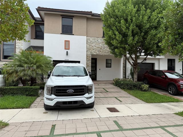 16004 NW 91st Court, Miami Lakes, FL 33018