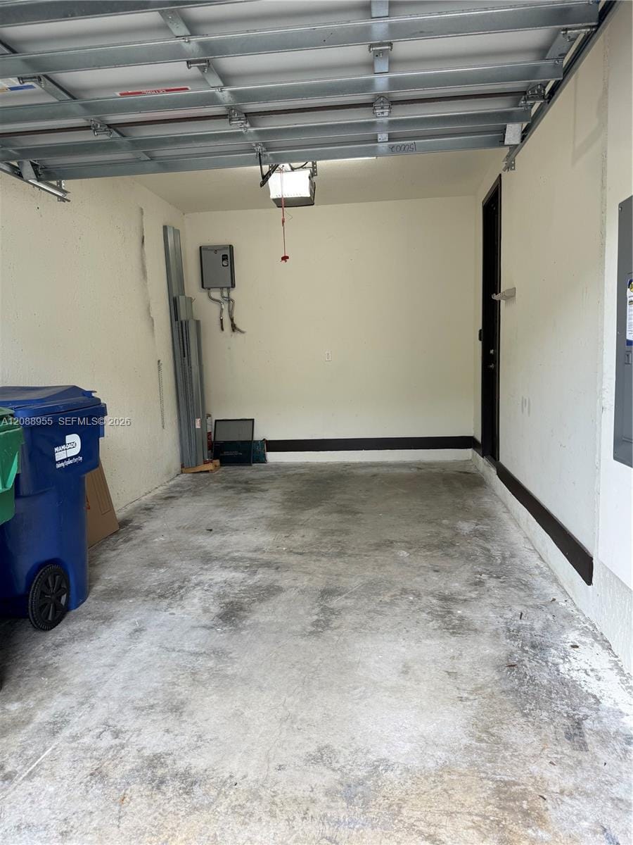 16004 NW 91st Court, Miami Lakes, FL 33018 photo 11