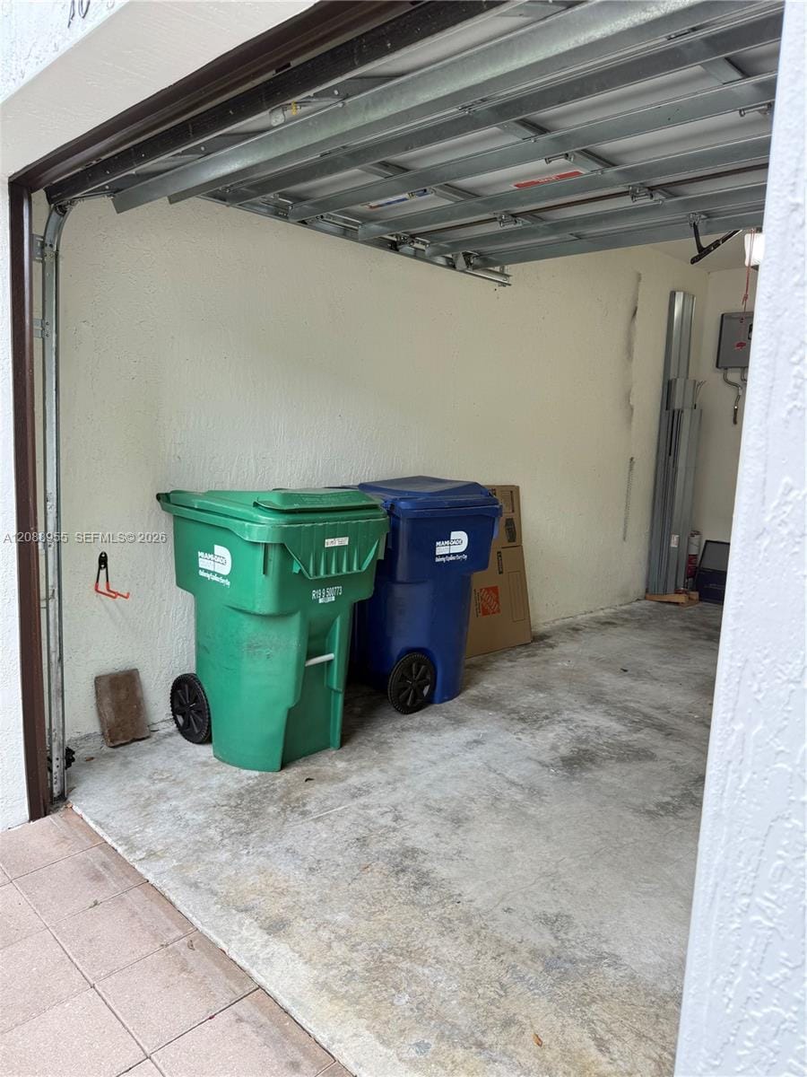 16004 NW 91st Court, Miami Lakes, FL 33018 photo 12