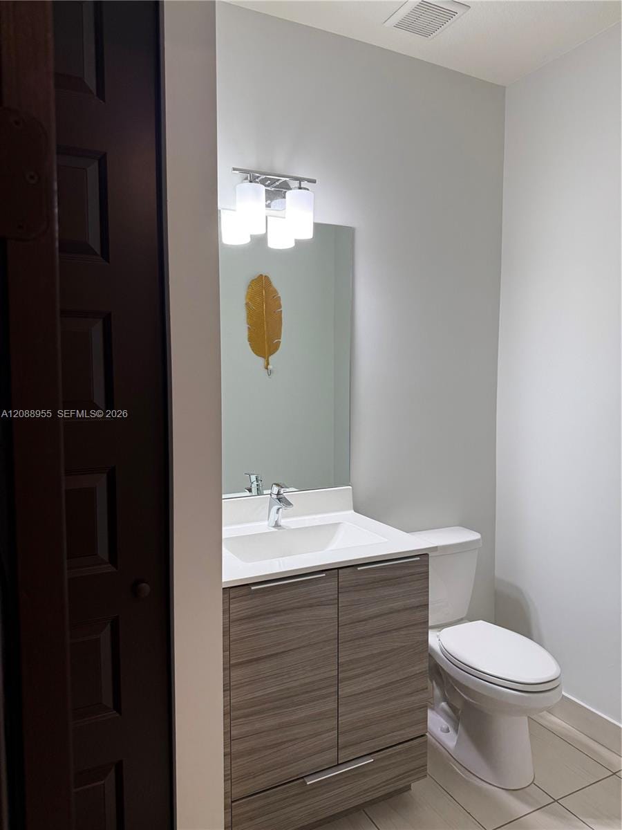 16004 NW 91st Court, Miami Lakes, FL 33018 photo 13