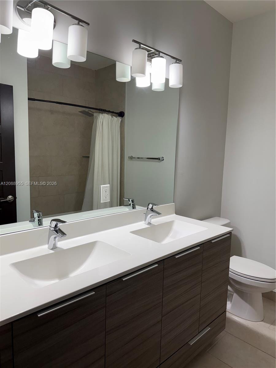 16004 NW 91st Court, Miami Lakes, FL 33018 photo 15