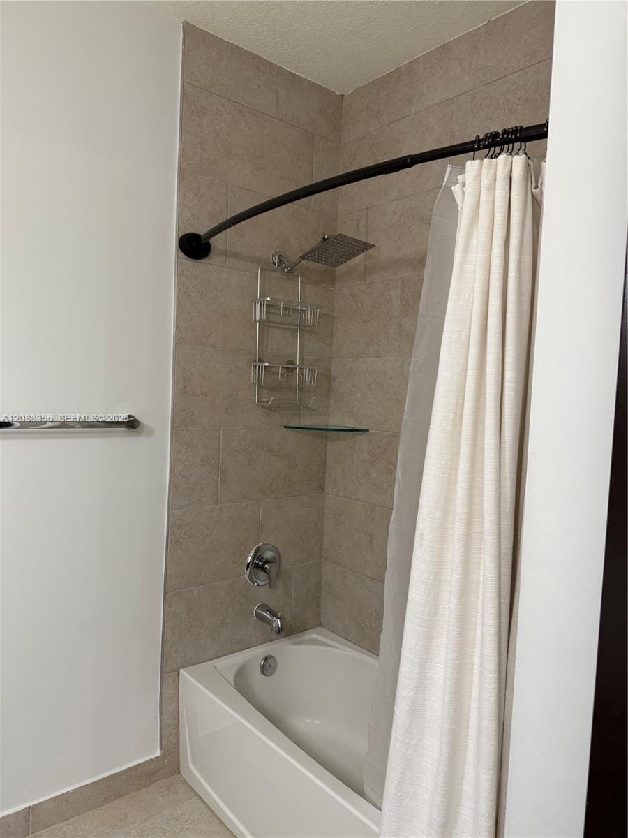 16004 NW 91st Court, Miami Lakes, FL 33018 photo 16