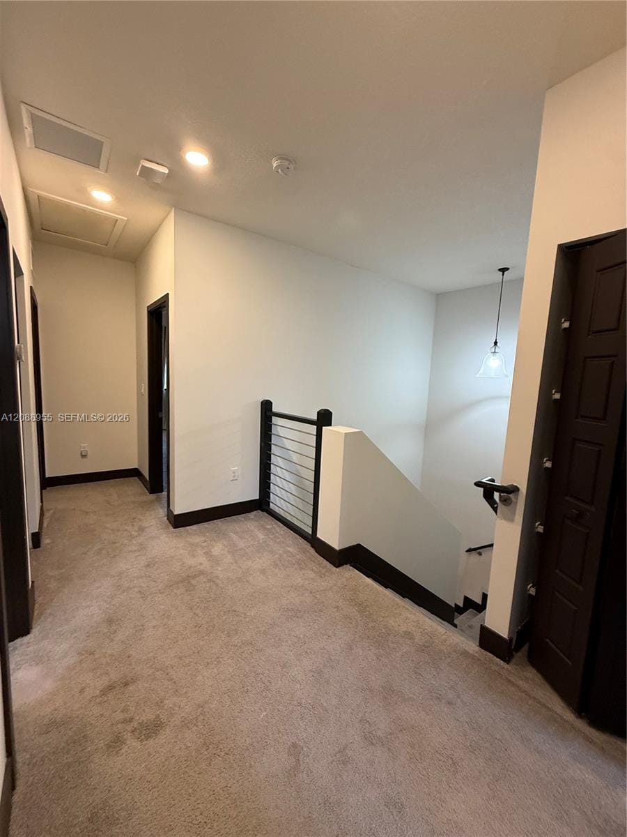 16004 NW 91st Court, Miami Lakes, FL 33018 photo 19