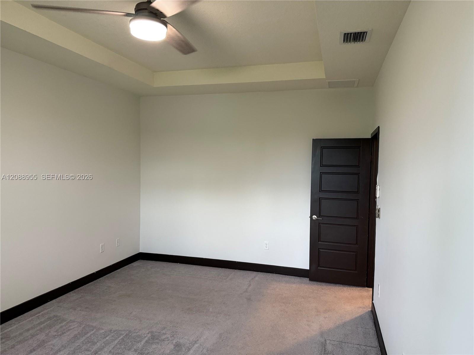 16004 NW 91st Court, Miami Lakes, FL 33018 photo 20
