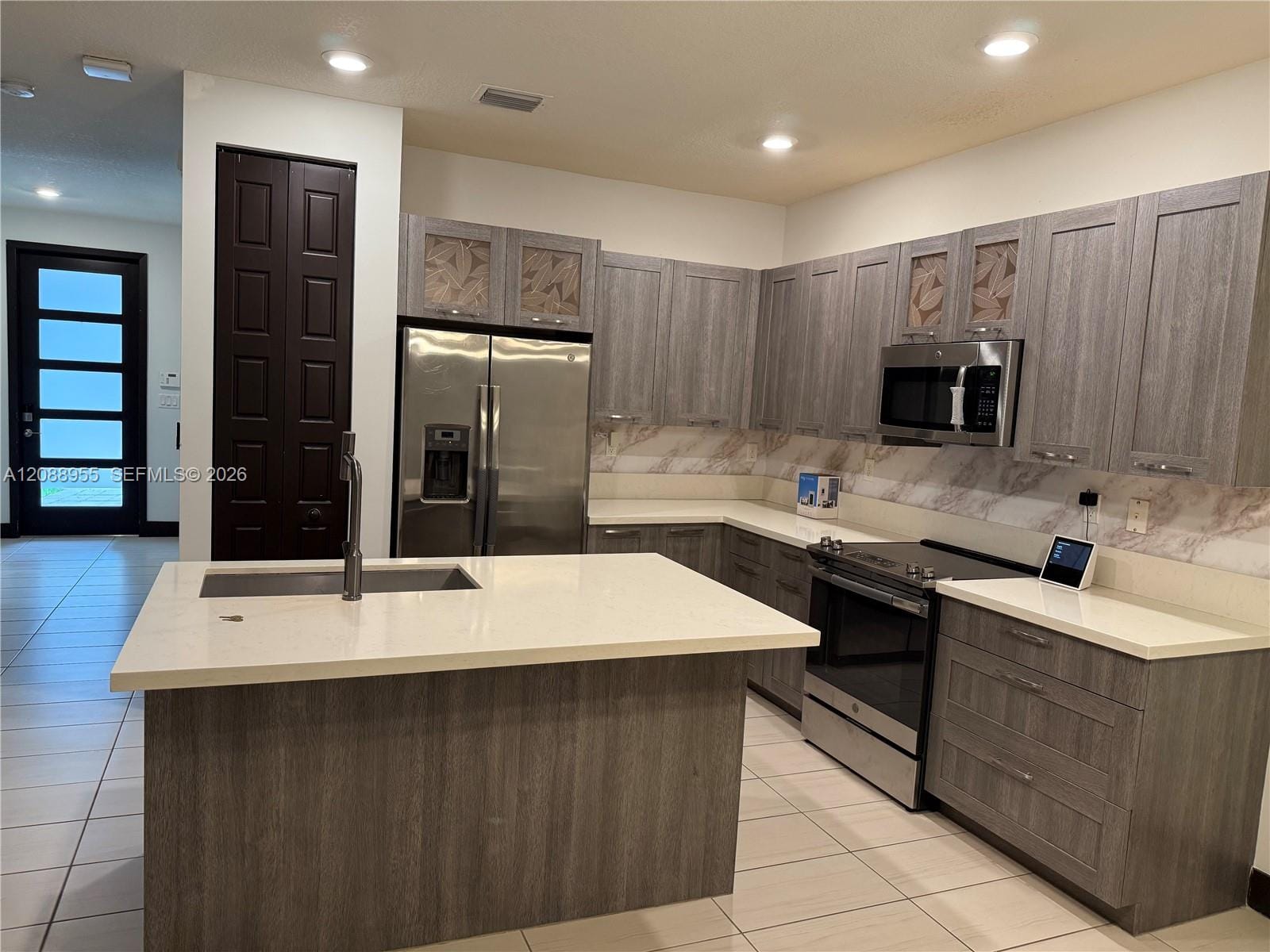 16004 NW 91st Court, Miami Lakes, FL 33018 photo 3