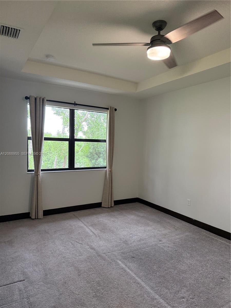 16004 NW 91st Court, Miami Lakes, FL 33018 photo 21